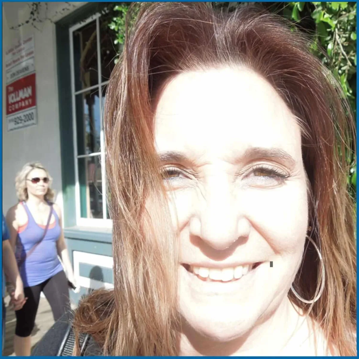 Advanced Hydration Formula Reviews